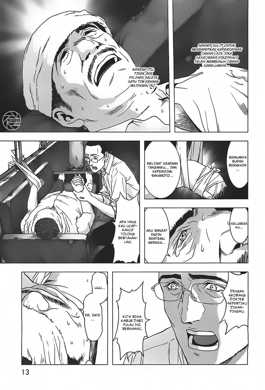 Chapter 38 - halaman 17