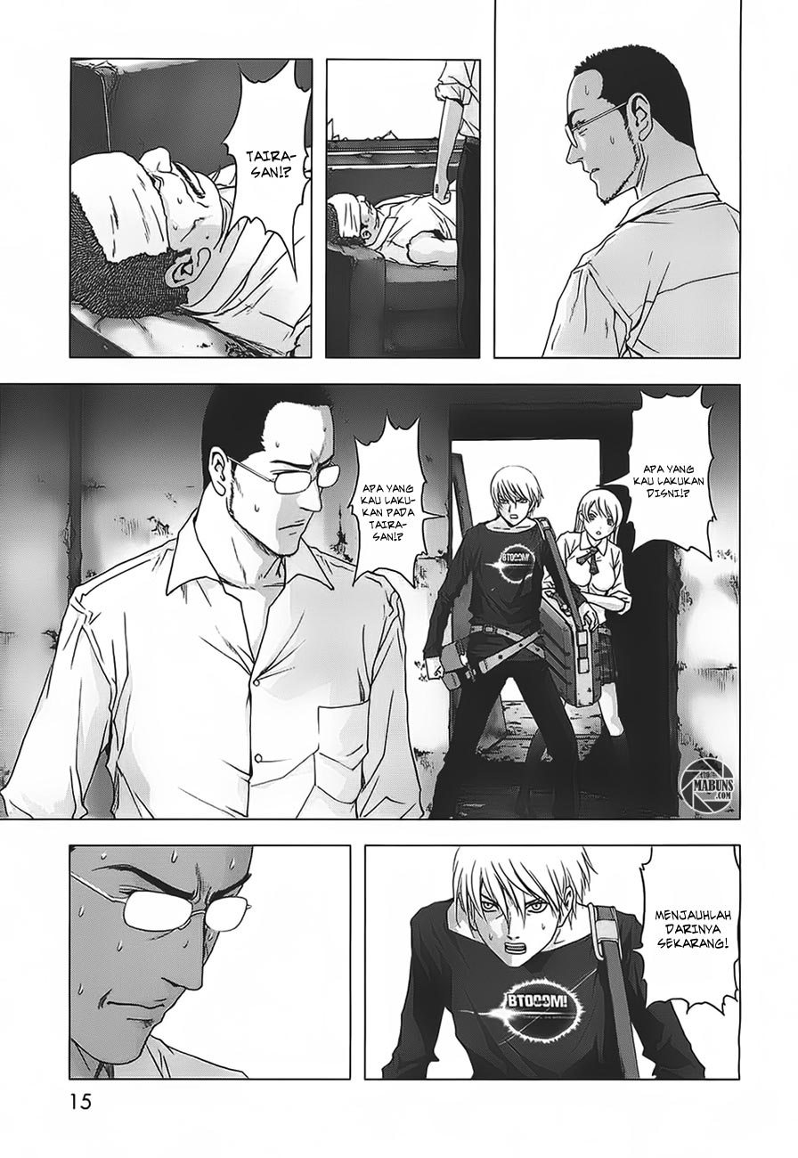 Chapter 38 - halaman 19