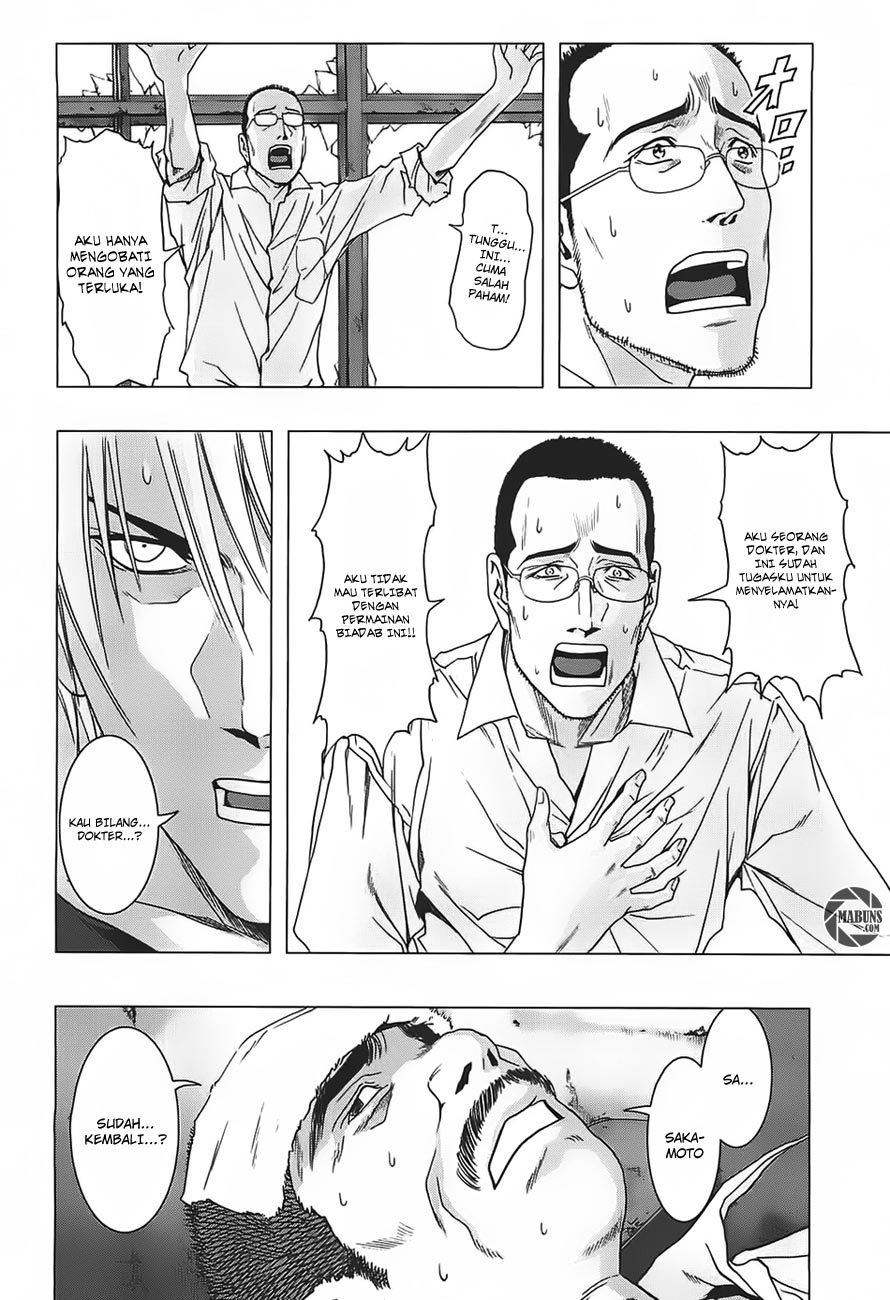 Chapter 38 - halaman 20