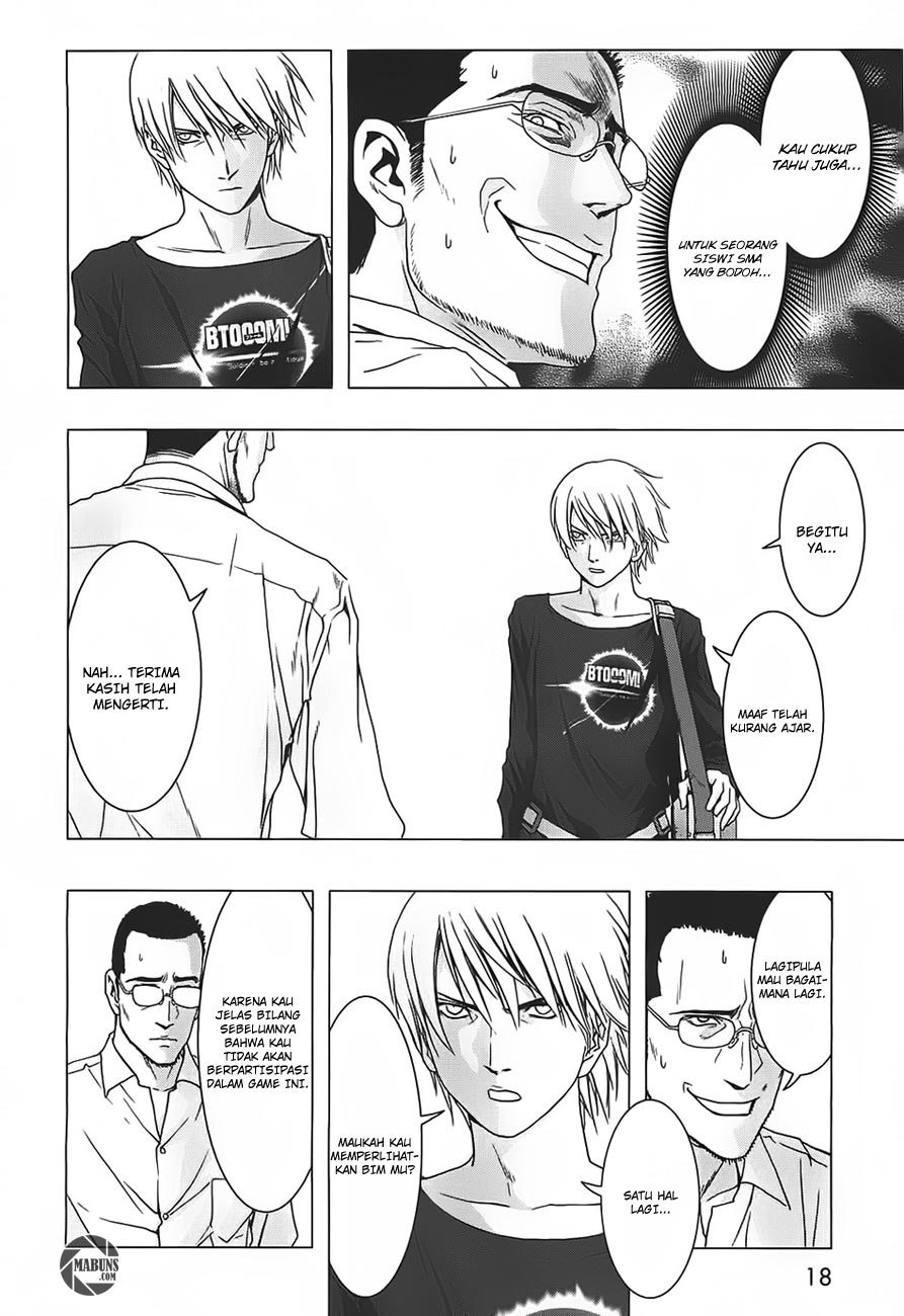 Chapter 38 - halaman 22