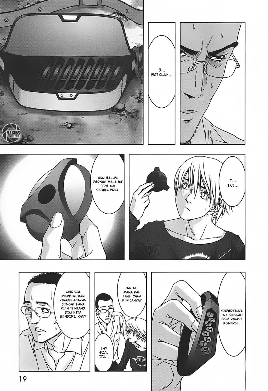 Chapter 38 - halaman 23