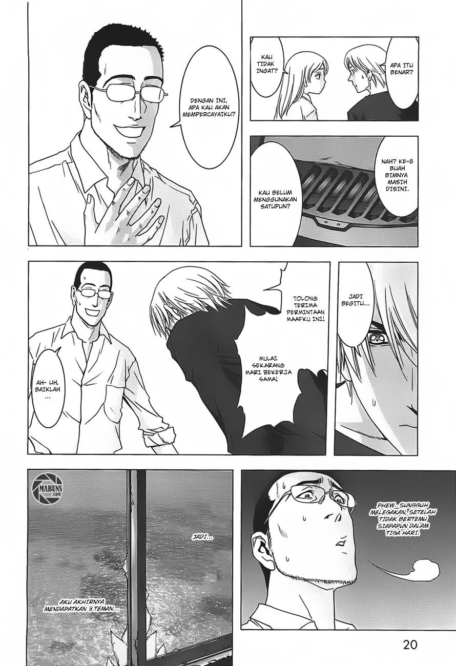 Chapter 38 - halaman 24