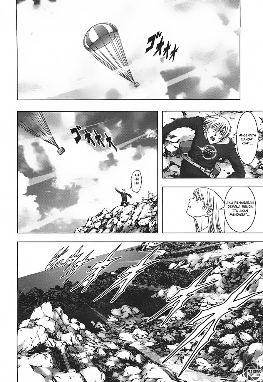 Chapter 38 - halaman 28