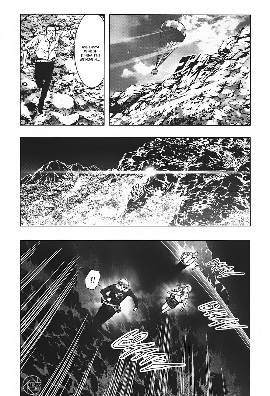 Chapter 38 - halaman 29