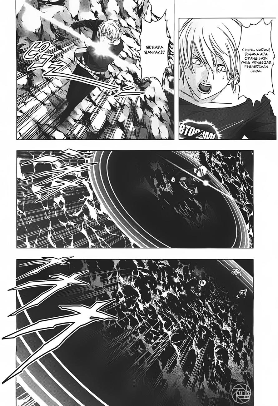Chapter 38 - halaman 30
