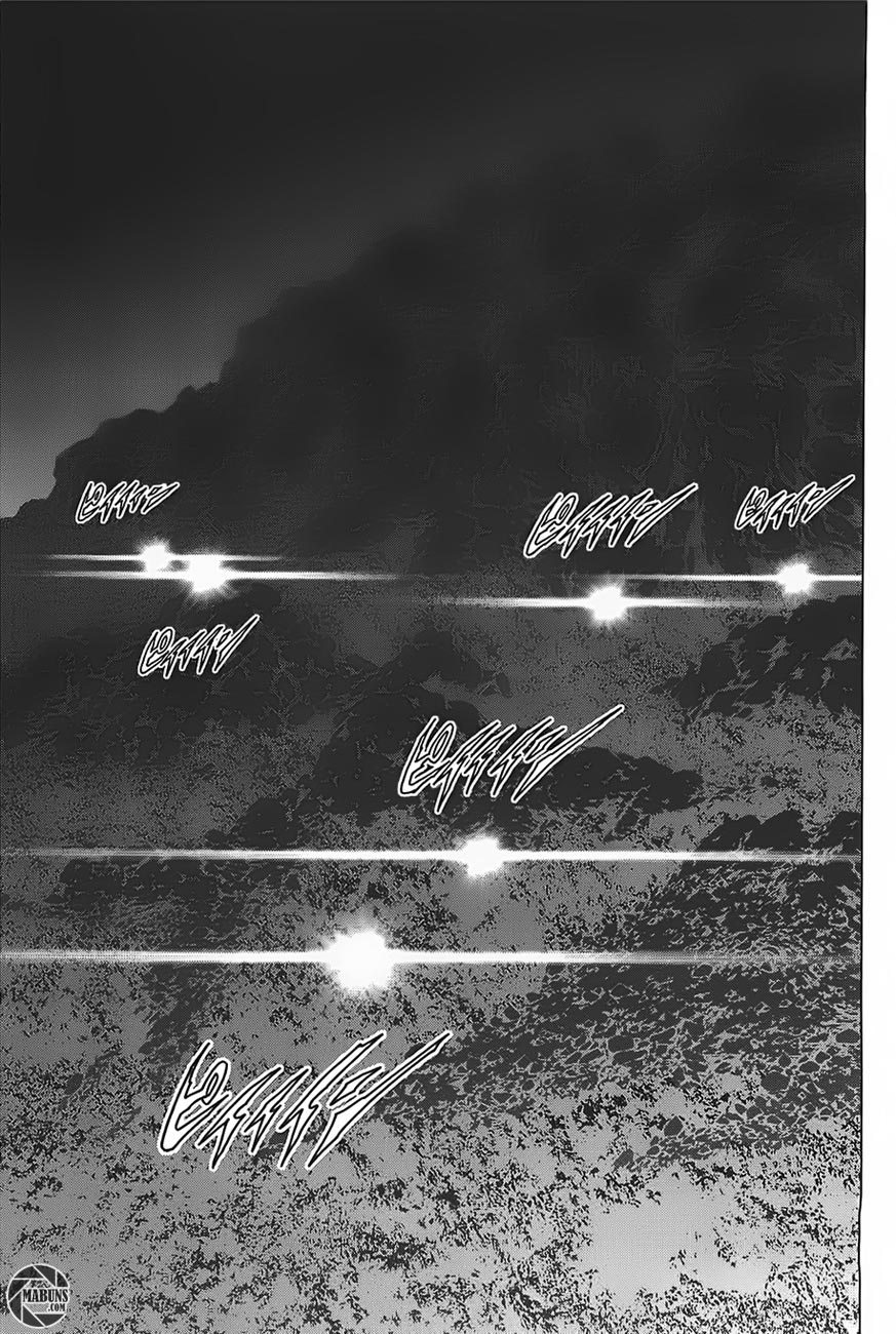 Chapter 38 - halaman 31