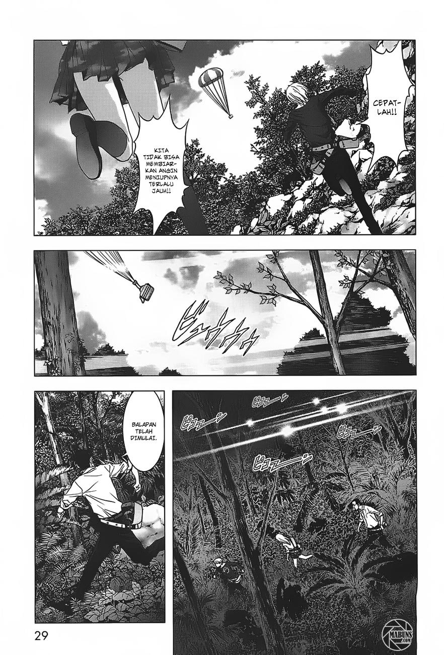 Chapter 38 - halaman 33