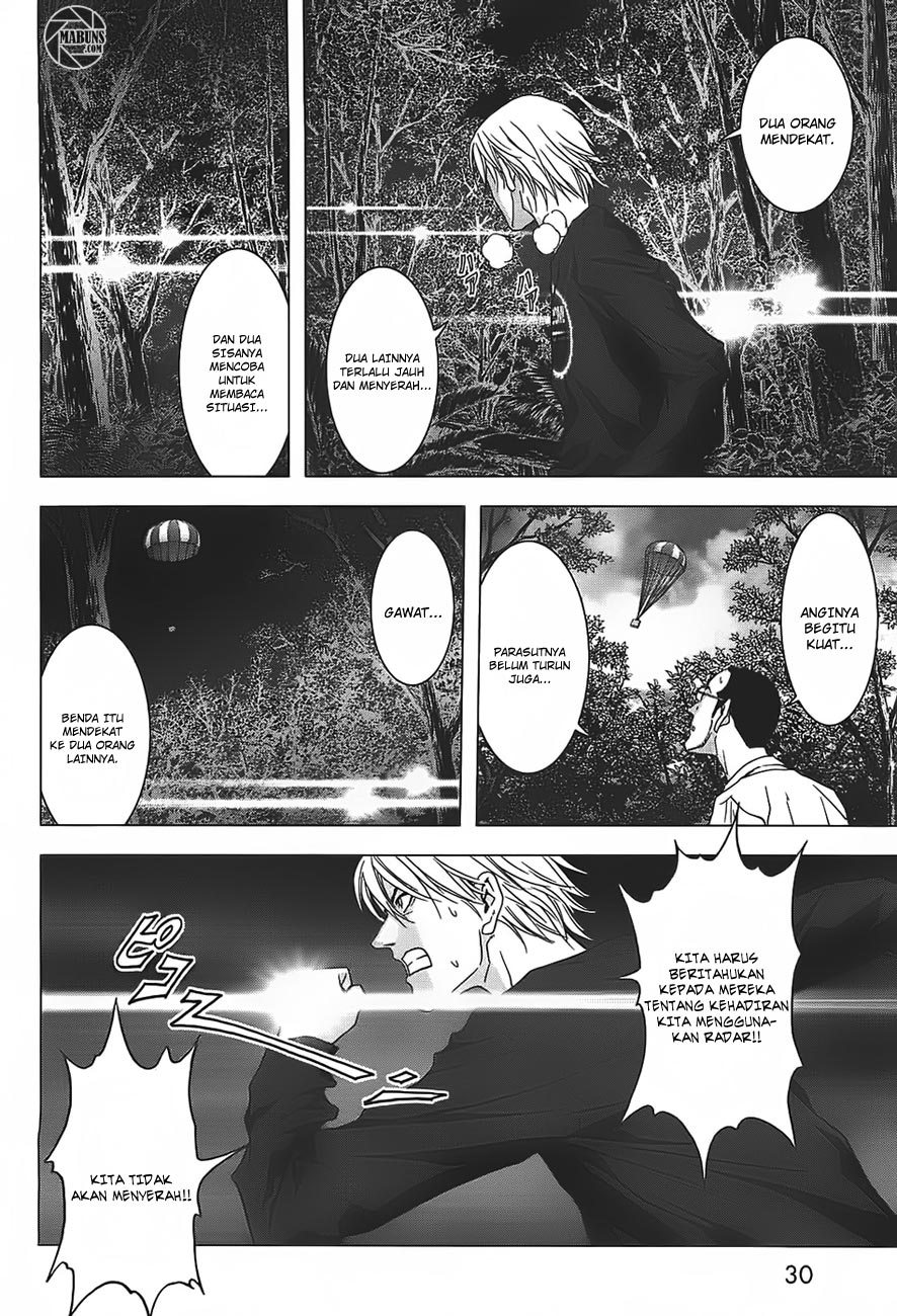 Chapter 38 - halaman 34