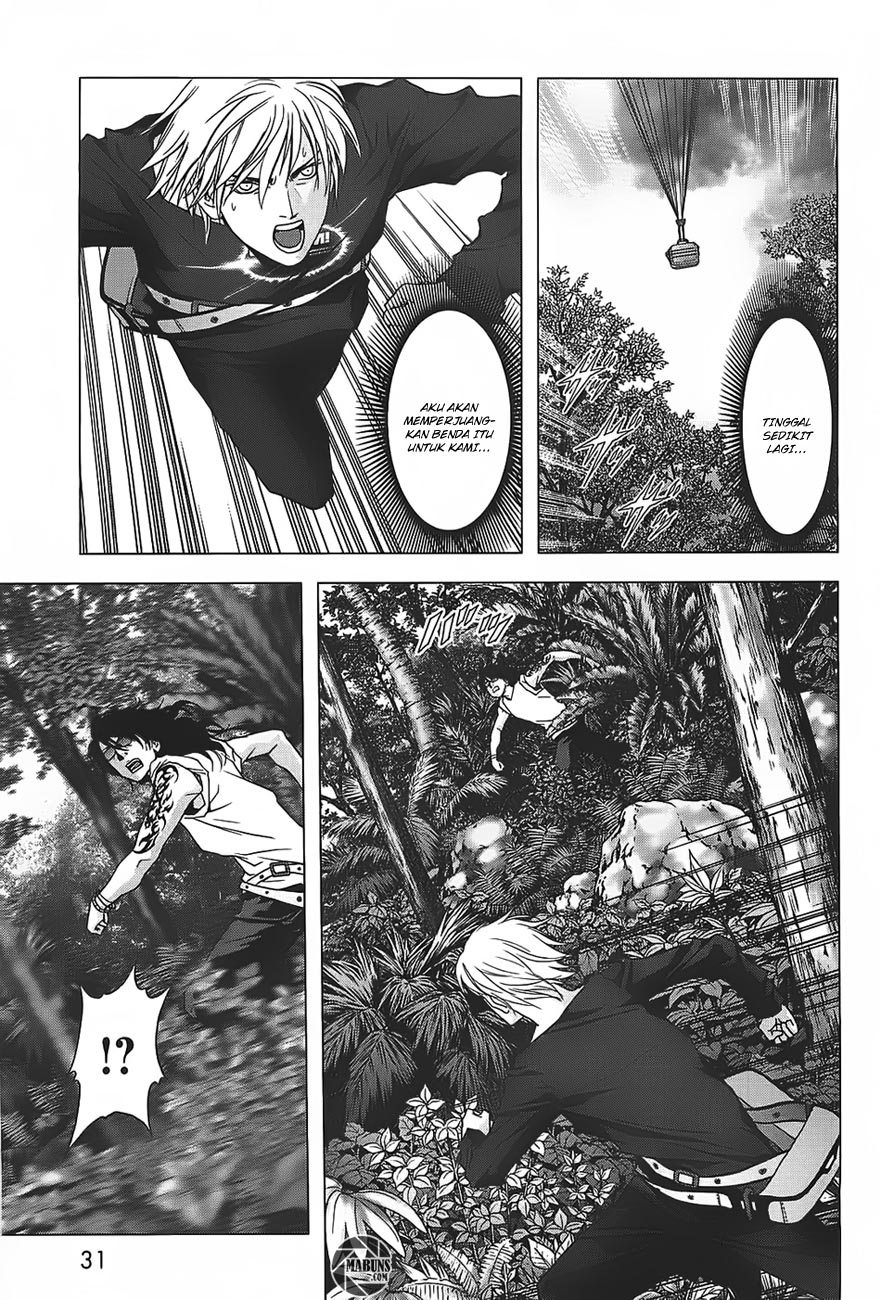 Chapter 38 - halaman 35