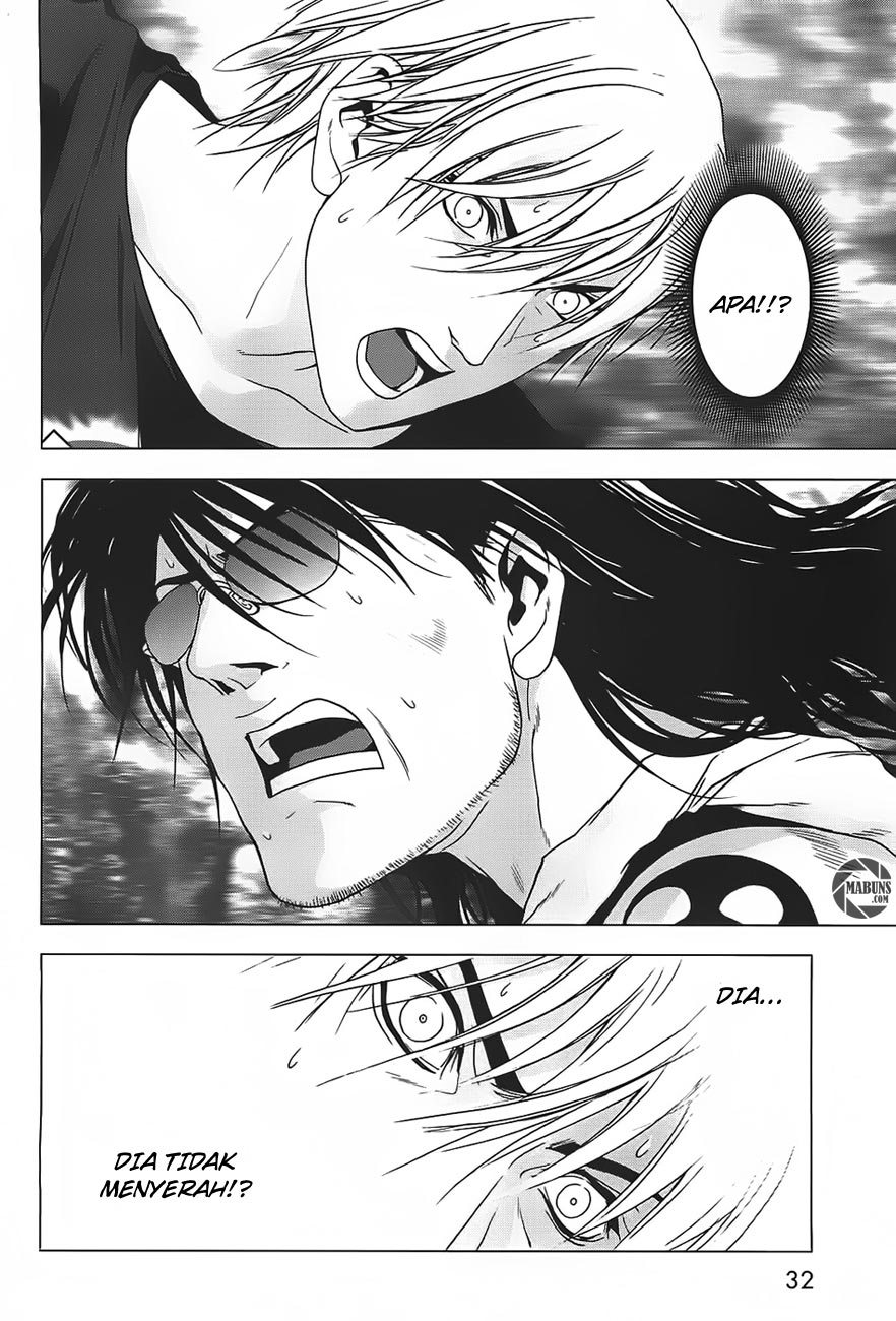 Chapter 38 - halaman 36