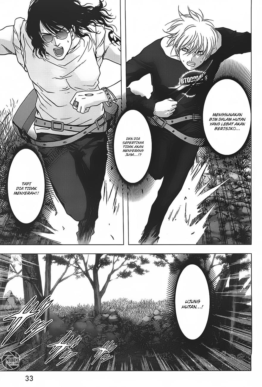 Chapter 38 - halaman 37
