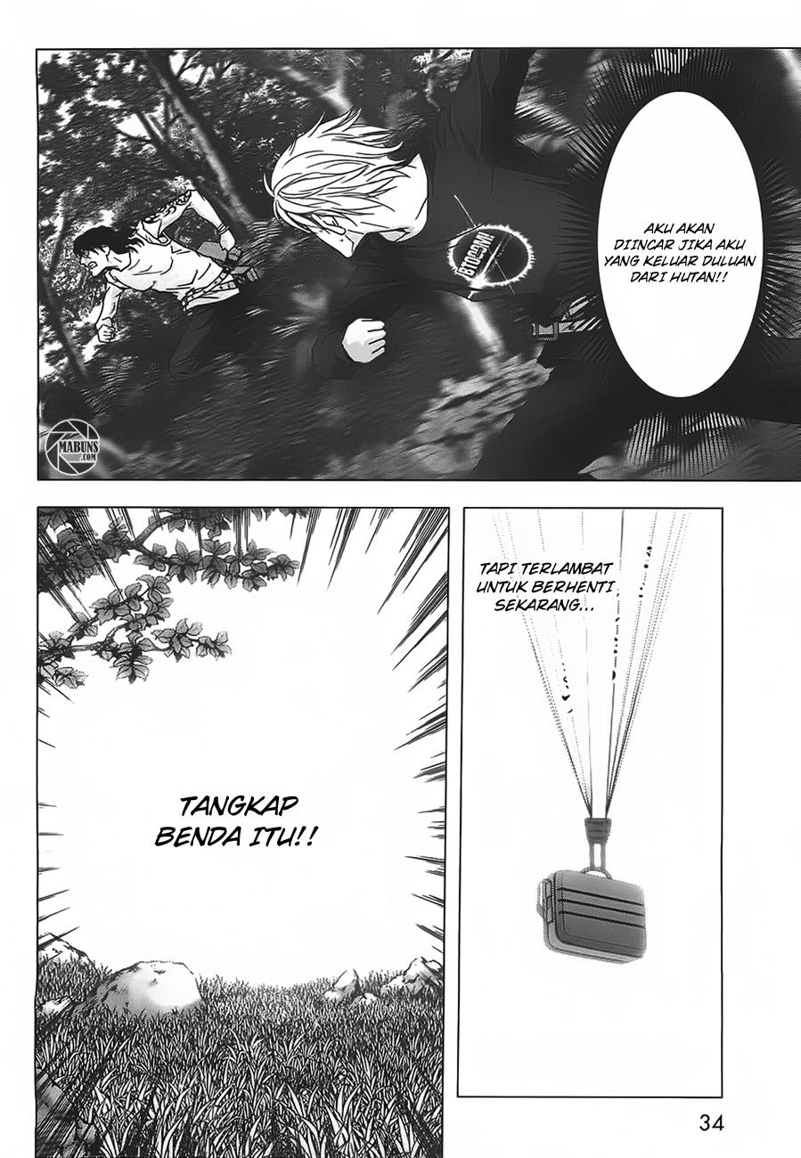 Chapter 38 - halaman 38