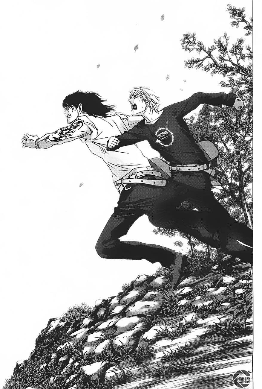 Chapter 38 - halaman 39