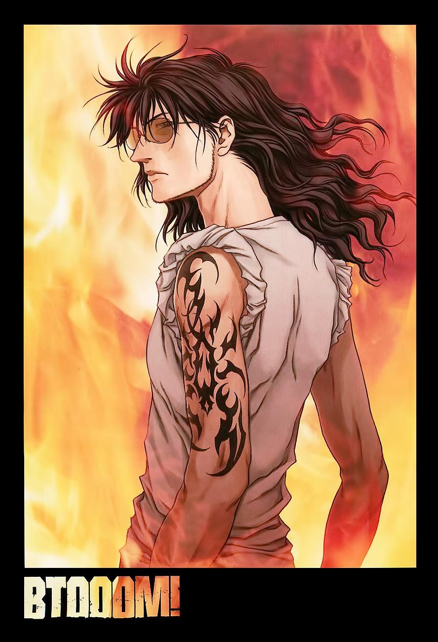 Chapter 38 - halaman 5