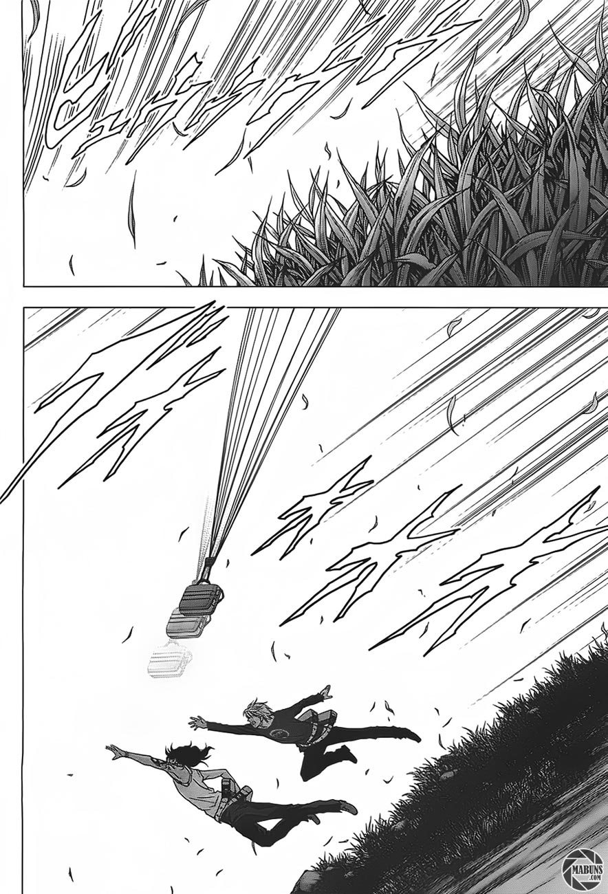 Chapter 38 - halaman 41