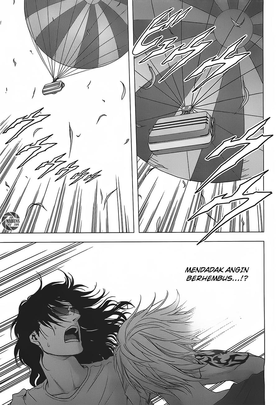 Chapter 38 - halaman 42