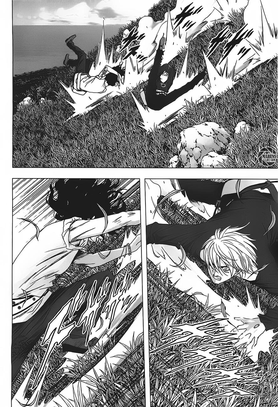 Chapter 38 - halaman 43
