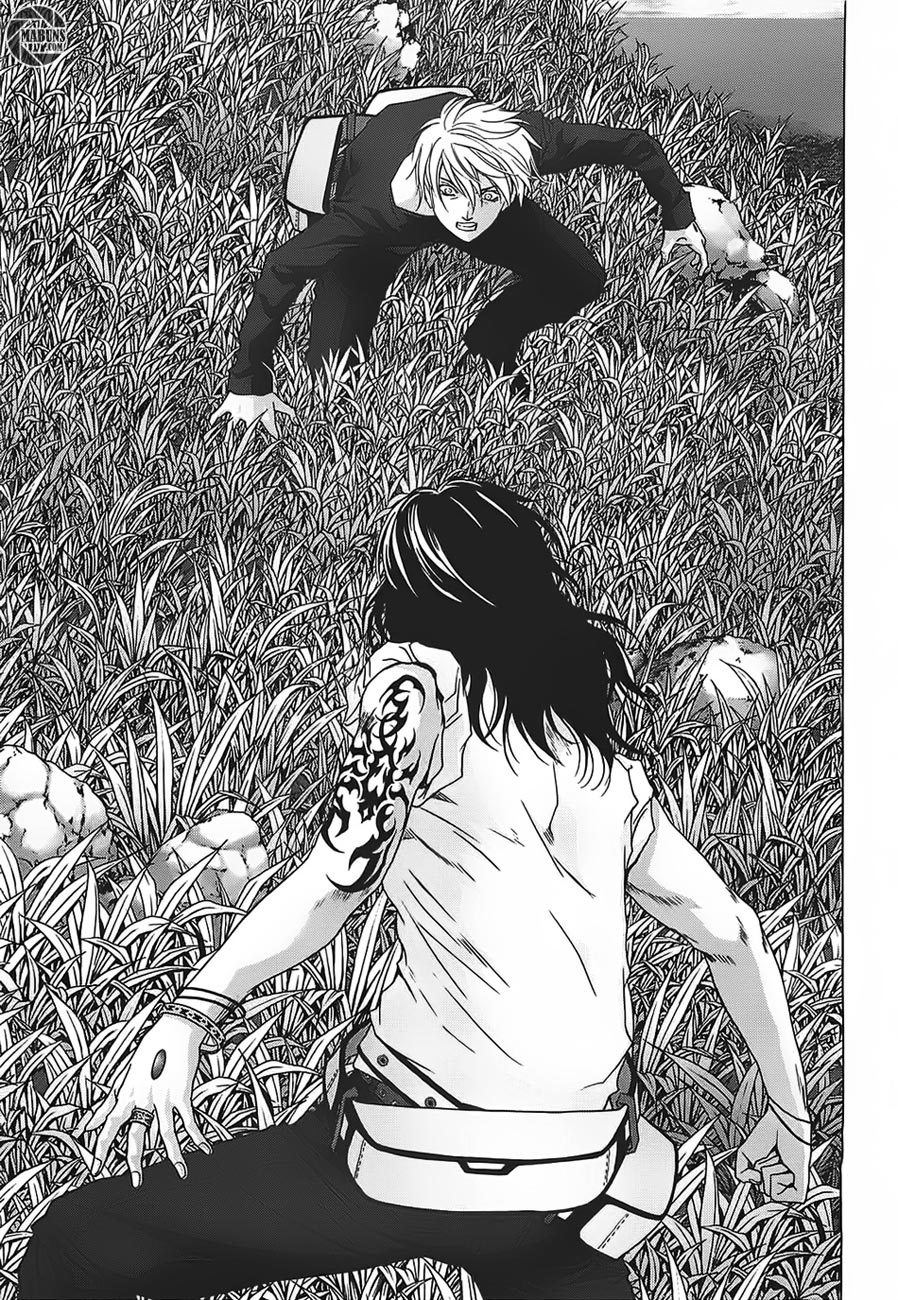 Chapter 38 - halaman 44