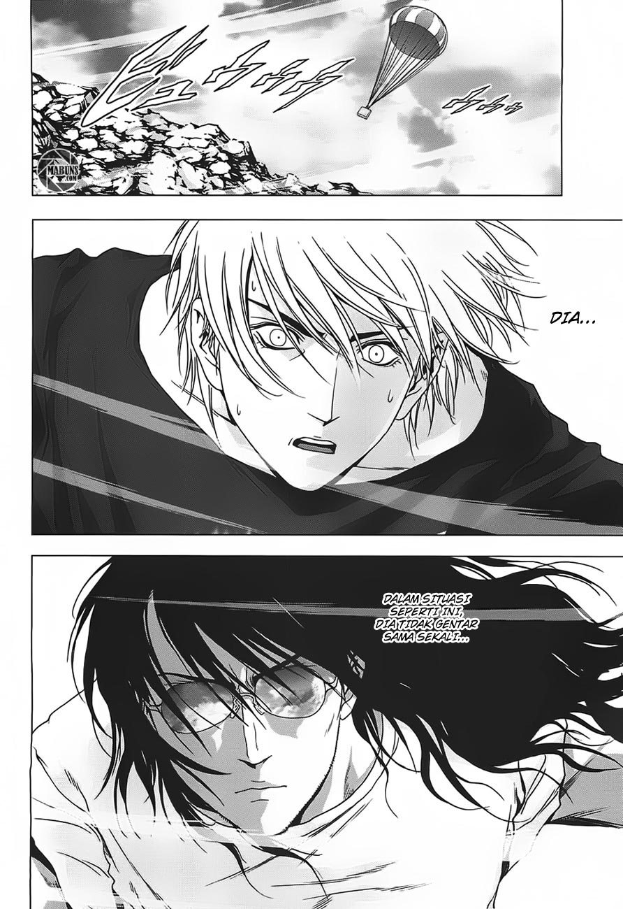 Chapter 38 - halaman 45
