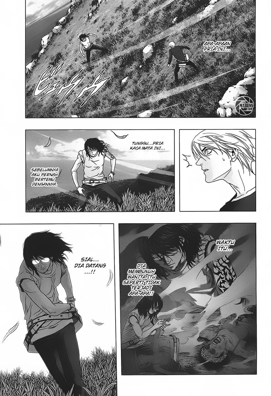 Chapter 38 - halaman 46