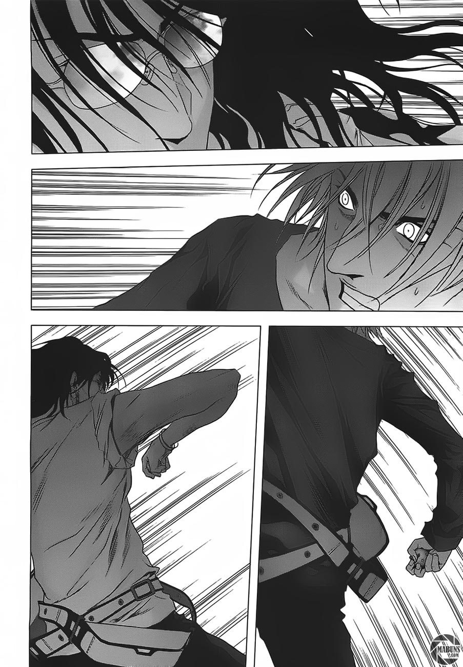 Chapter 38 - halaman 47