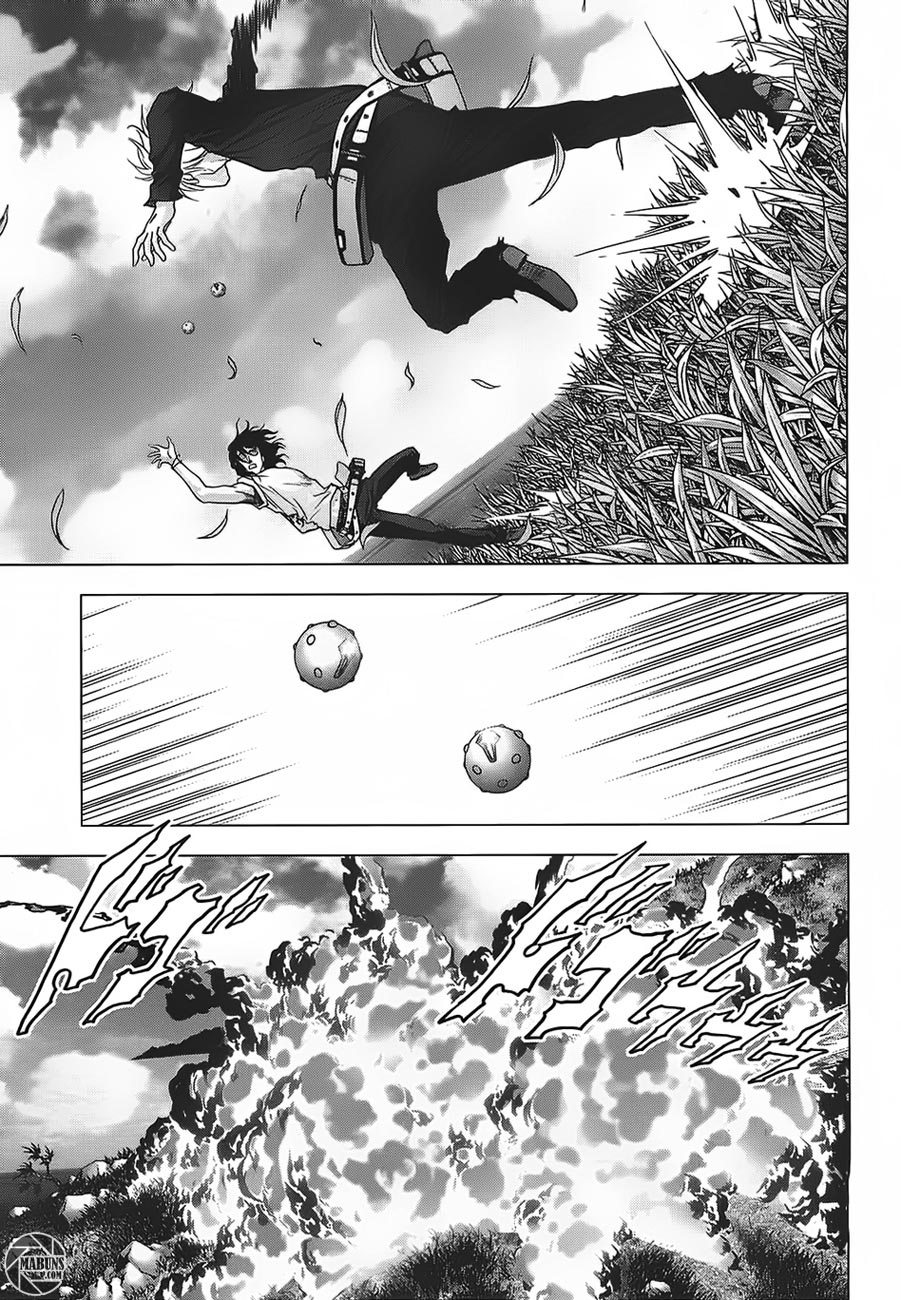 Chapter 38 - halaman 48