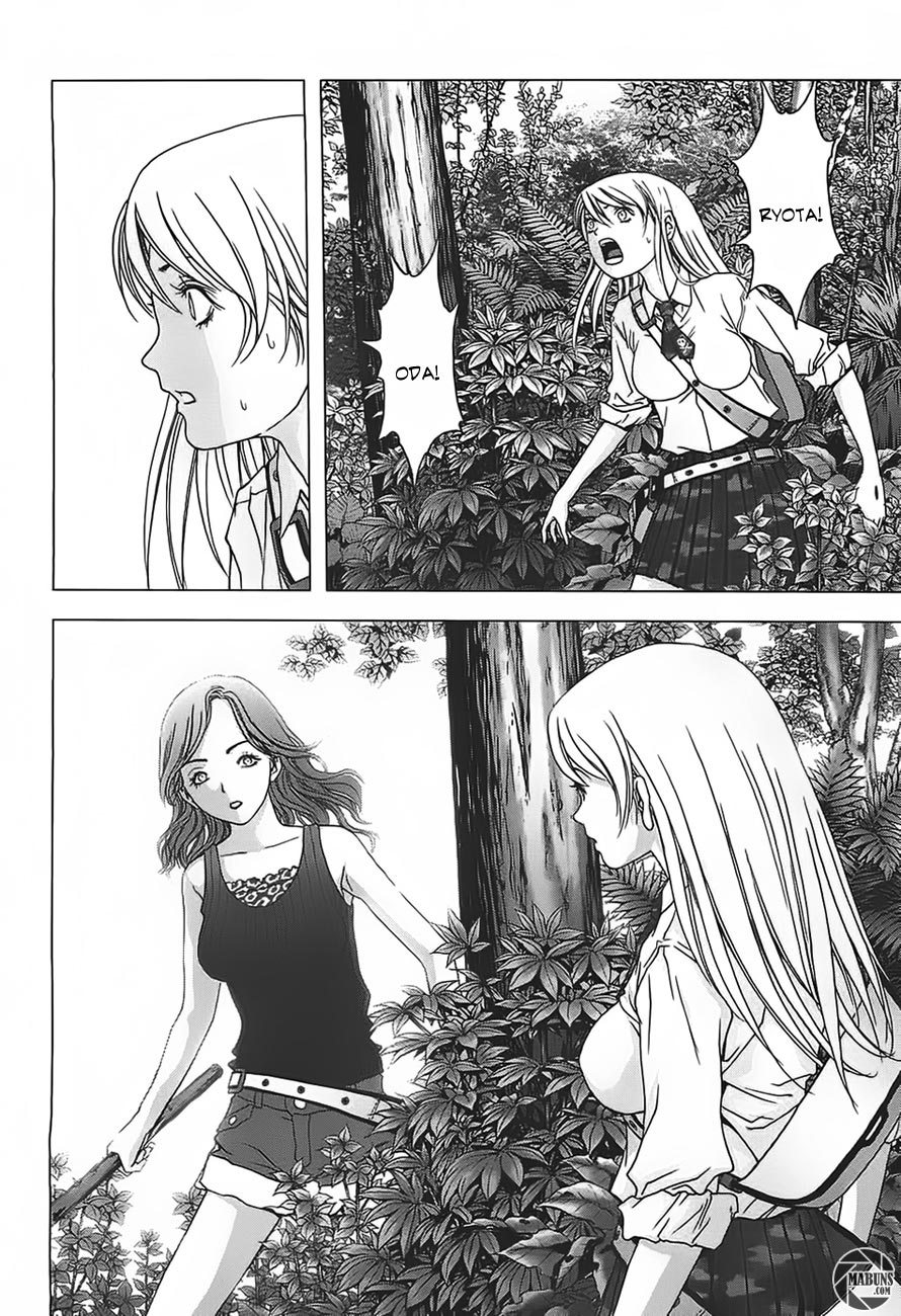 Chapter 38 - halaman 49