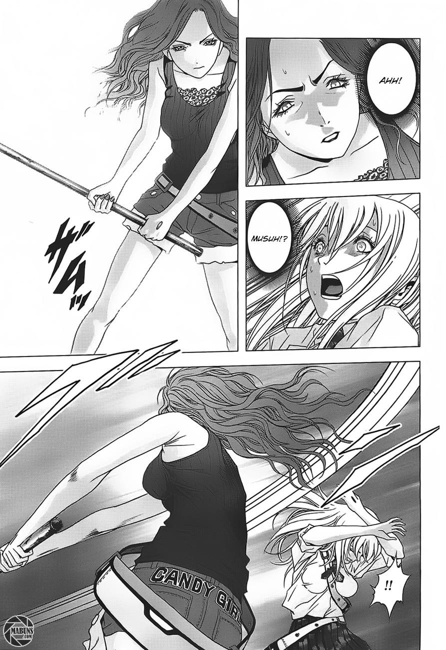 Chapter 38 - halaman 50
