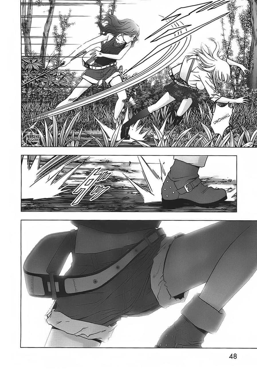 Chapter 38 - halaman 51