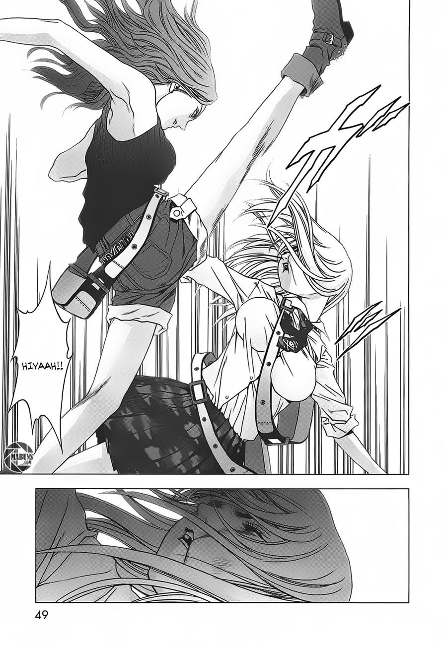 Chapter 38 - halaman 52