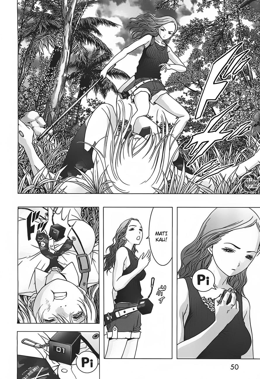 Chapter 38 - halaman 53
