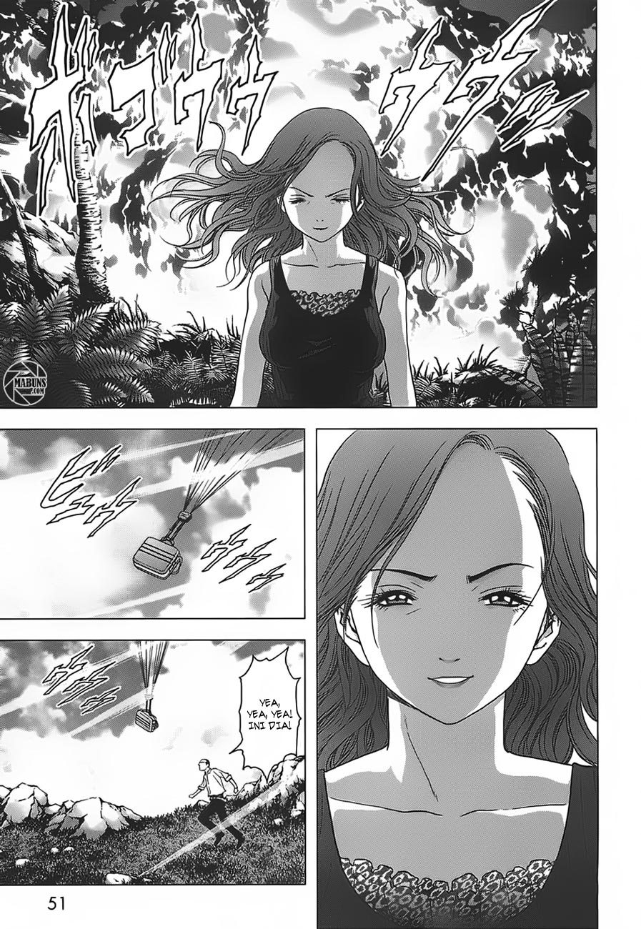 Chapter 38 - halaman 54