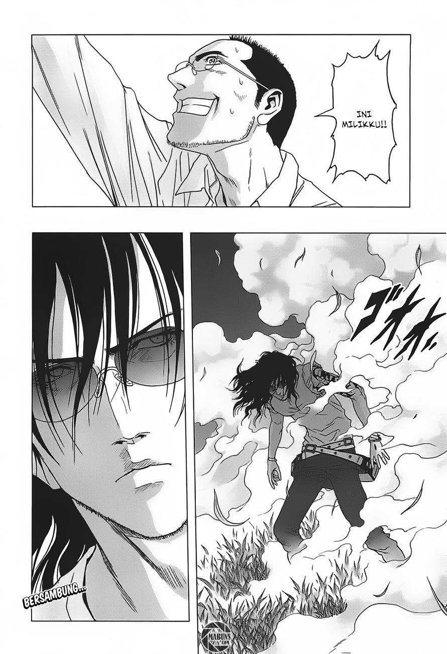 Chapter 38 - halaman 55