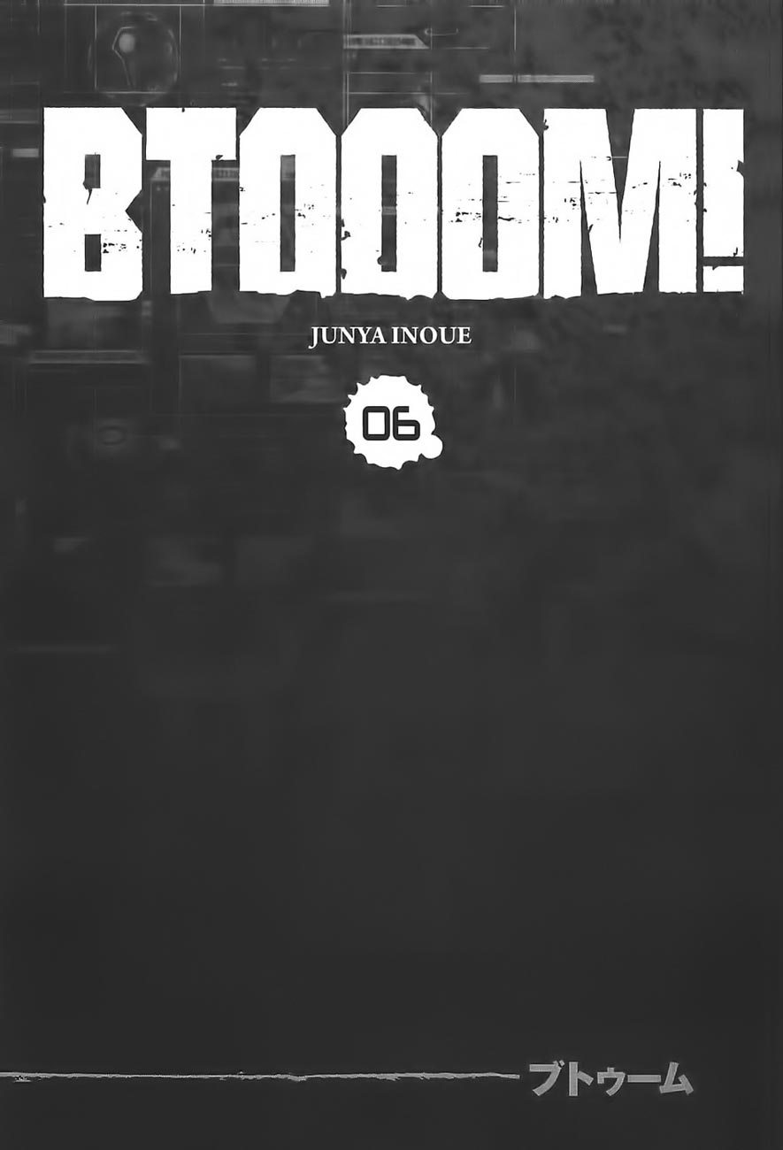 Chapter 38 - halaman 7