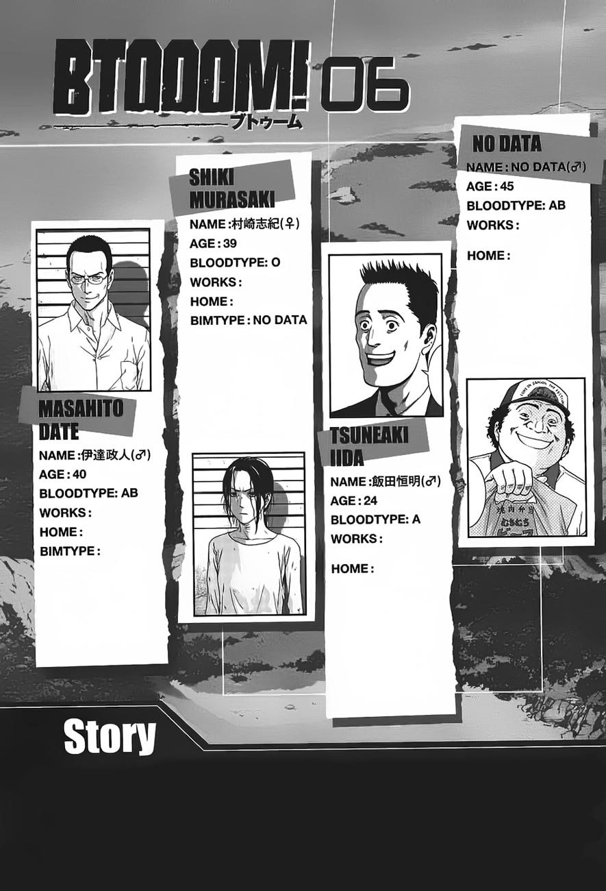 Chapter 38 - halaman 9
