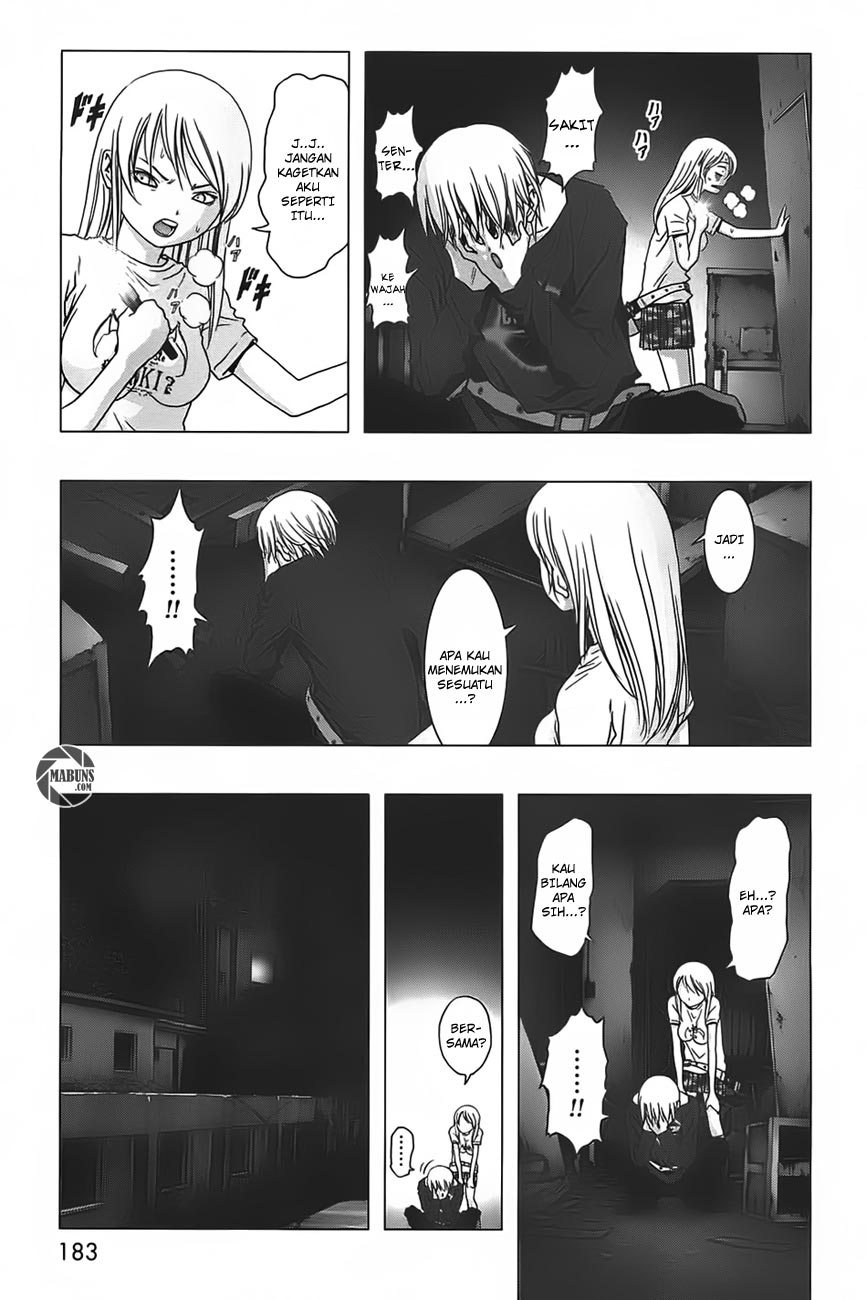 Chapter 37 - halaman 12