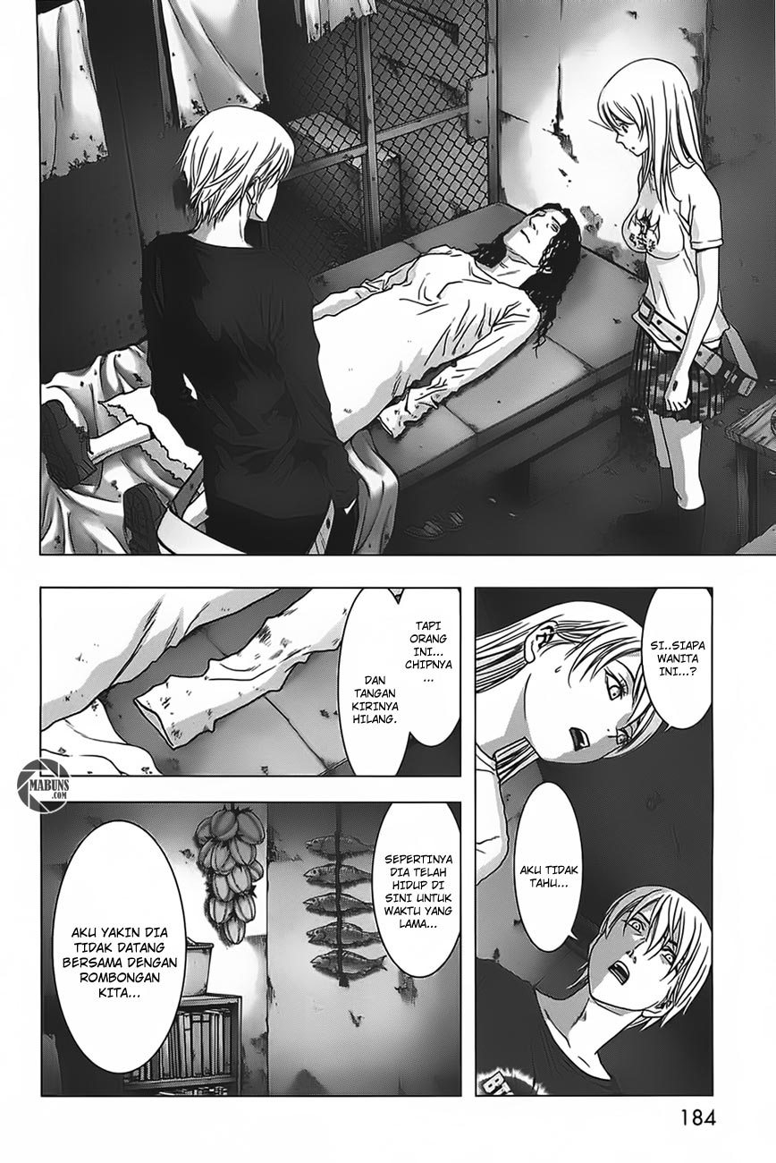 Chapter 37 - halaman 15