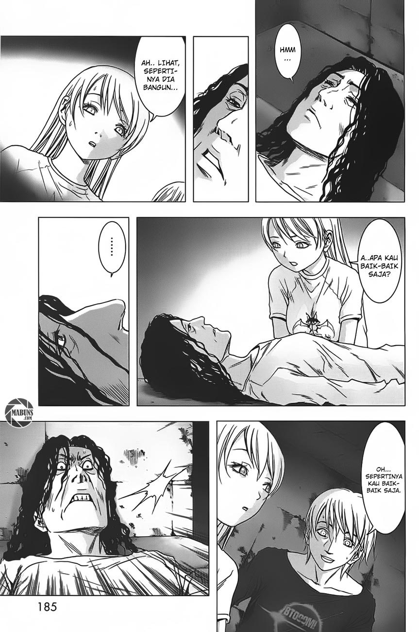 Chapter 37 - halaman 16