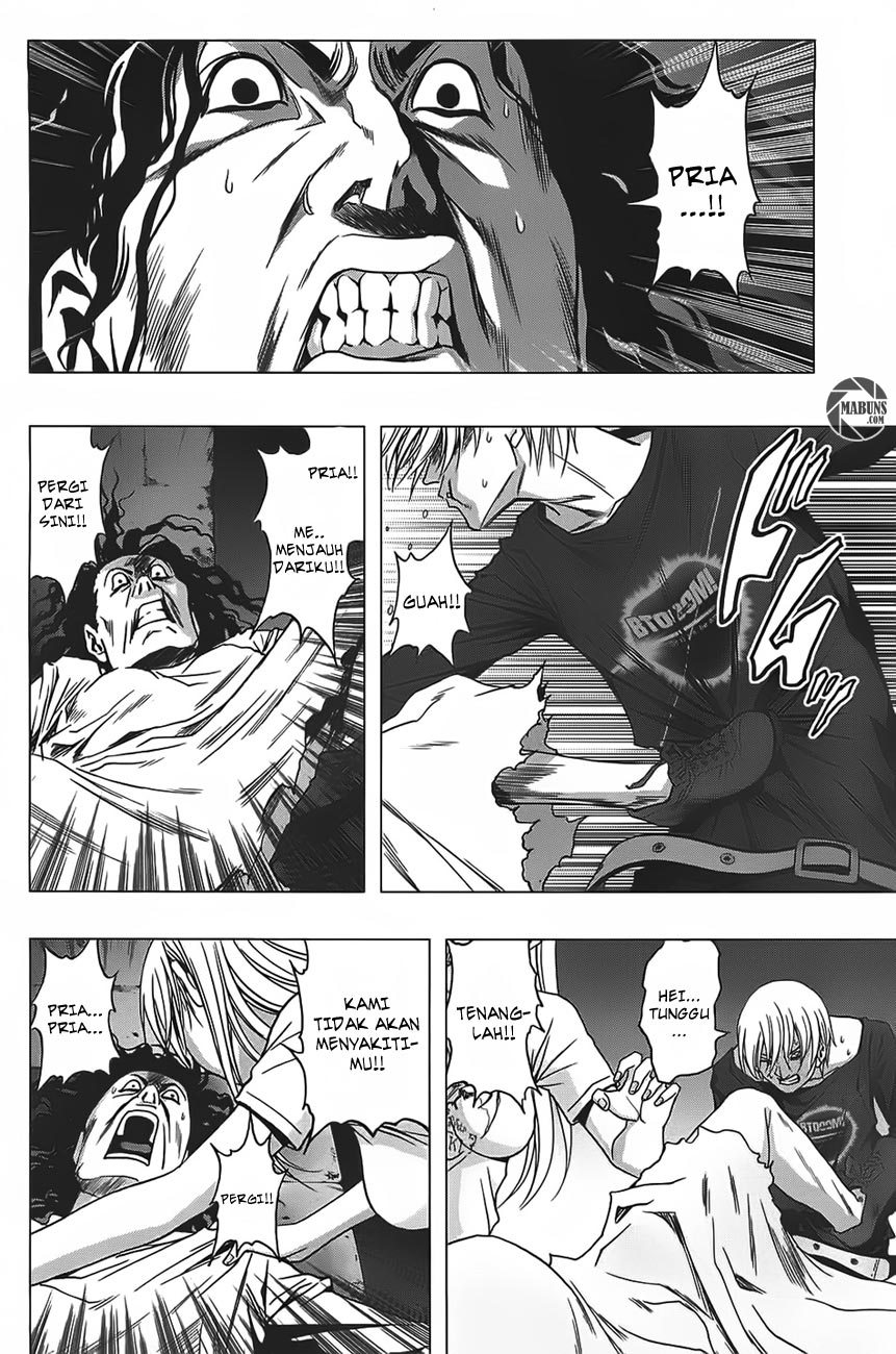 Chapter 37 - halaman 19