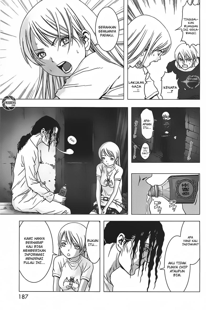 Chapter 37 - halaman 20
