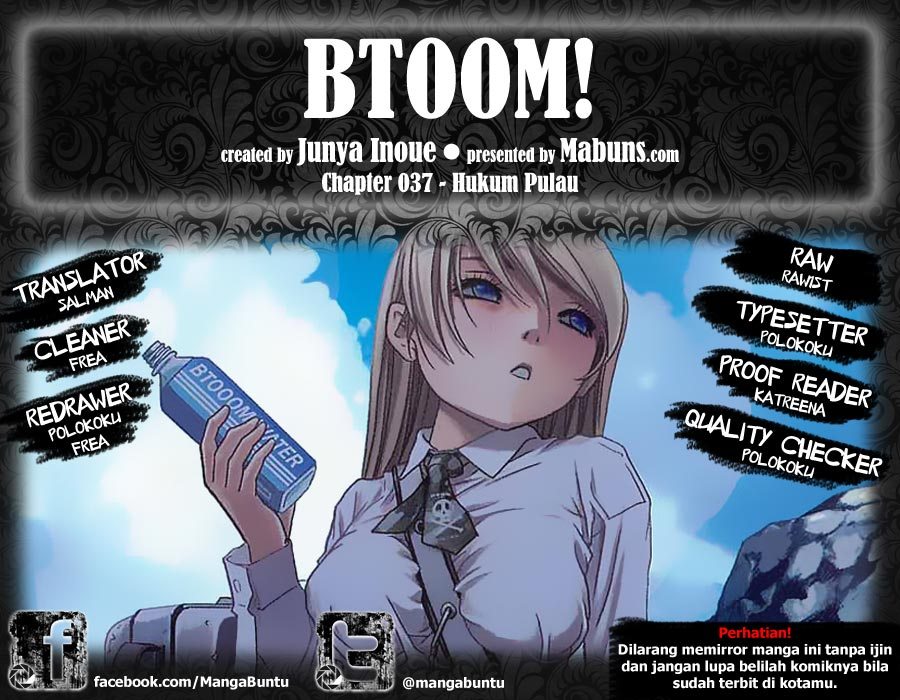 Chapter 37 - halaman 3