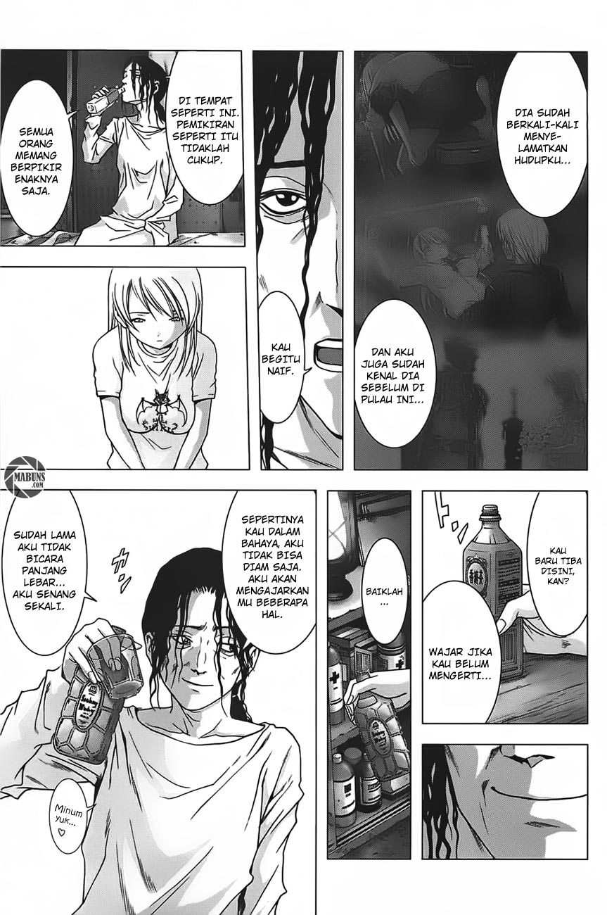 Chapter 37 - halaman 24