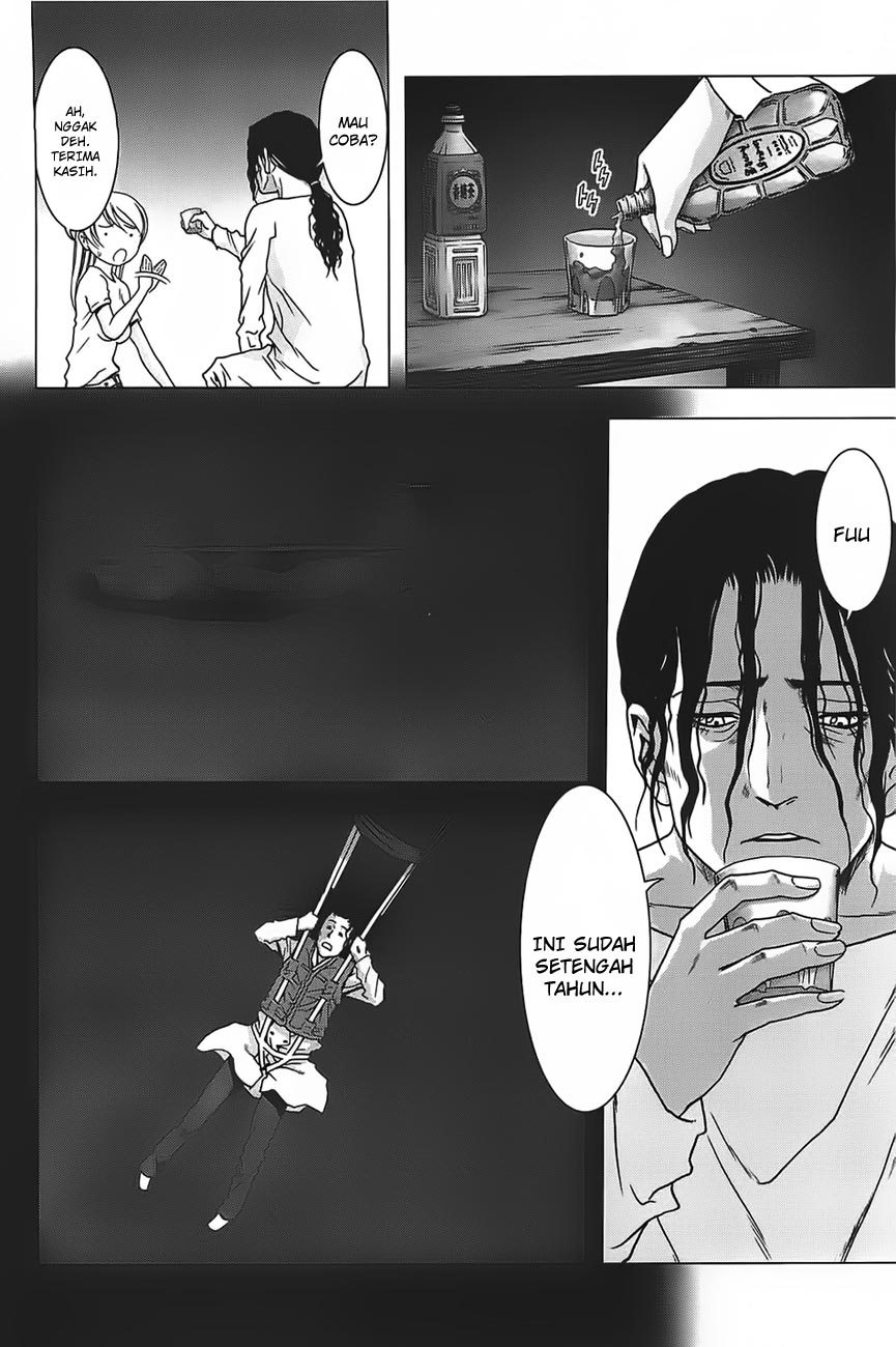 Chapter 37 - halaman 27