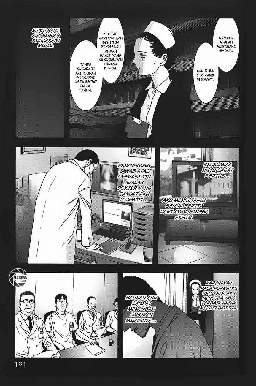 Chapter 37 - halaman 29