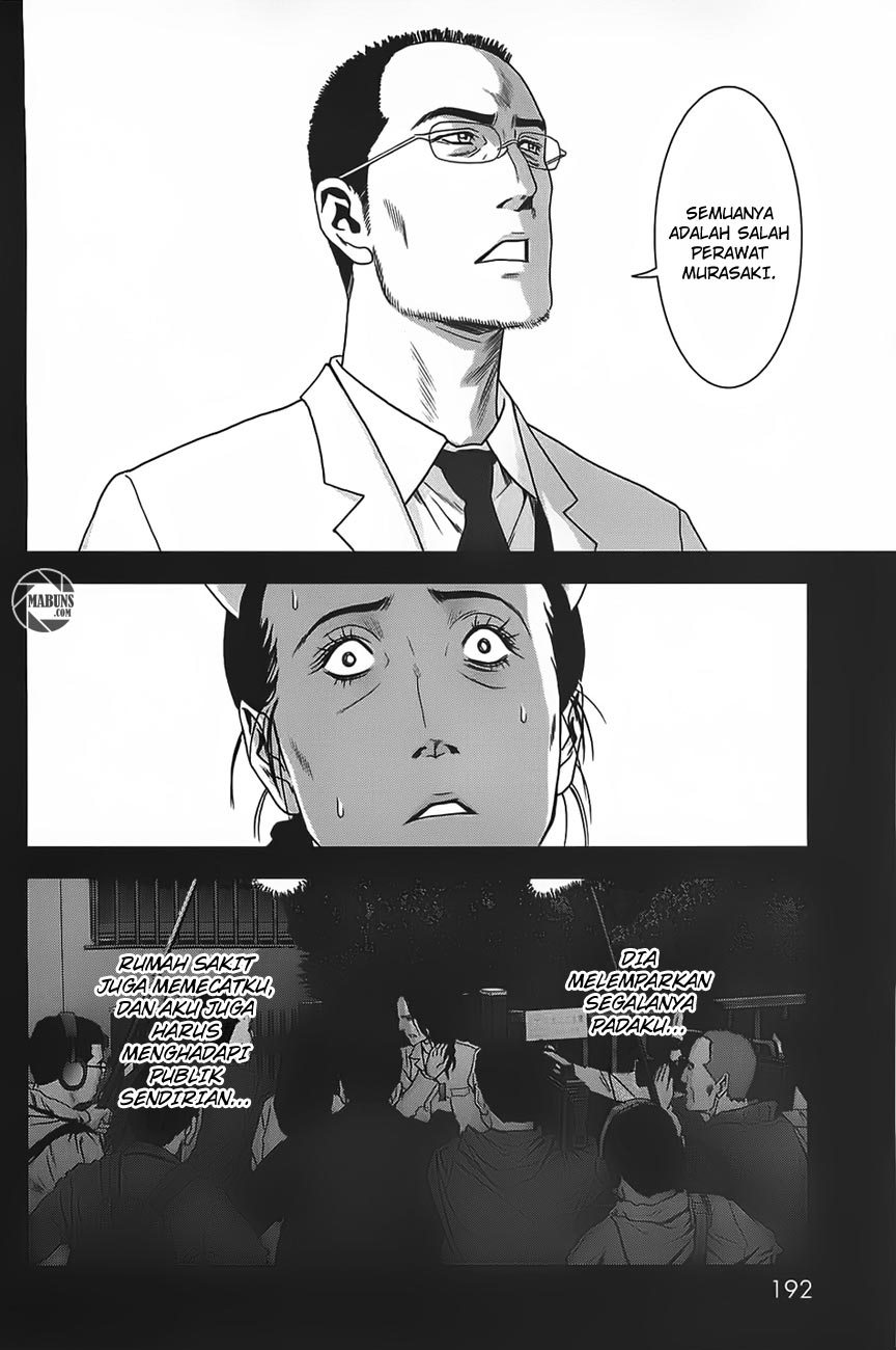 Chapter 37 - halaman 30