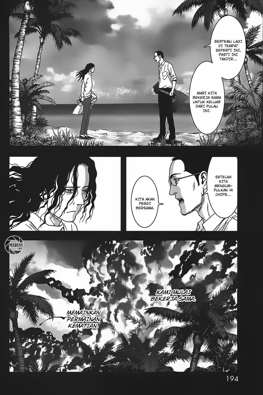 Chapter 37 - halaman 34