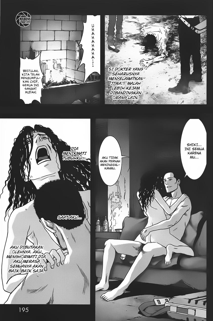 Chapter 37 - halaman 36