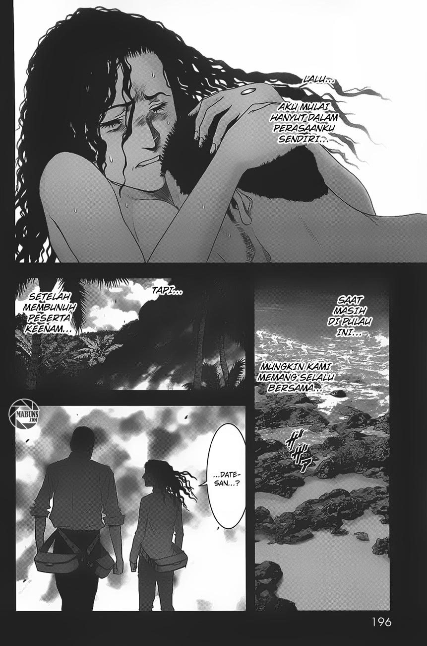 Chapter 37 - halaman 38