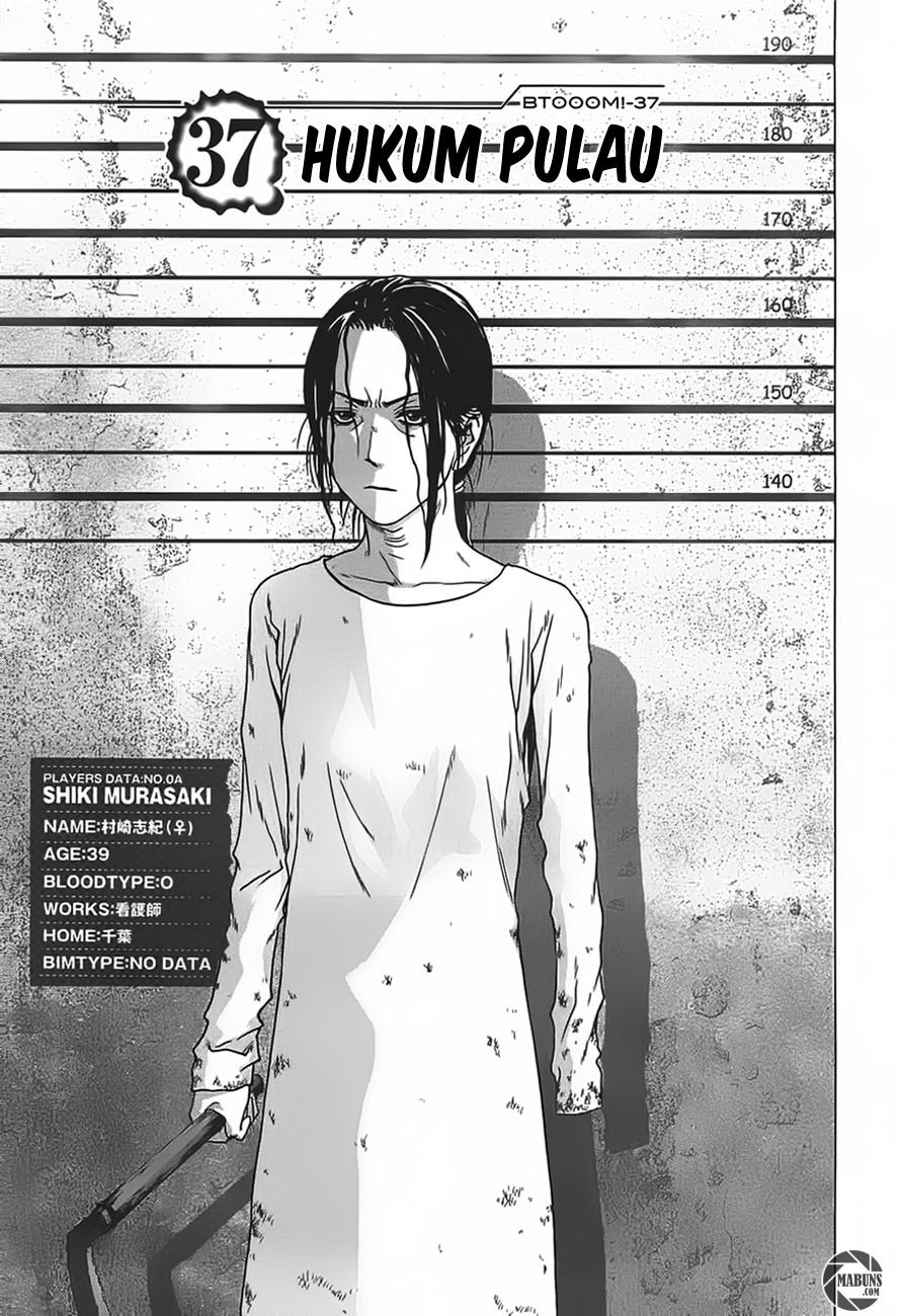 Chapter 37 - halaman 5