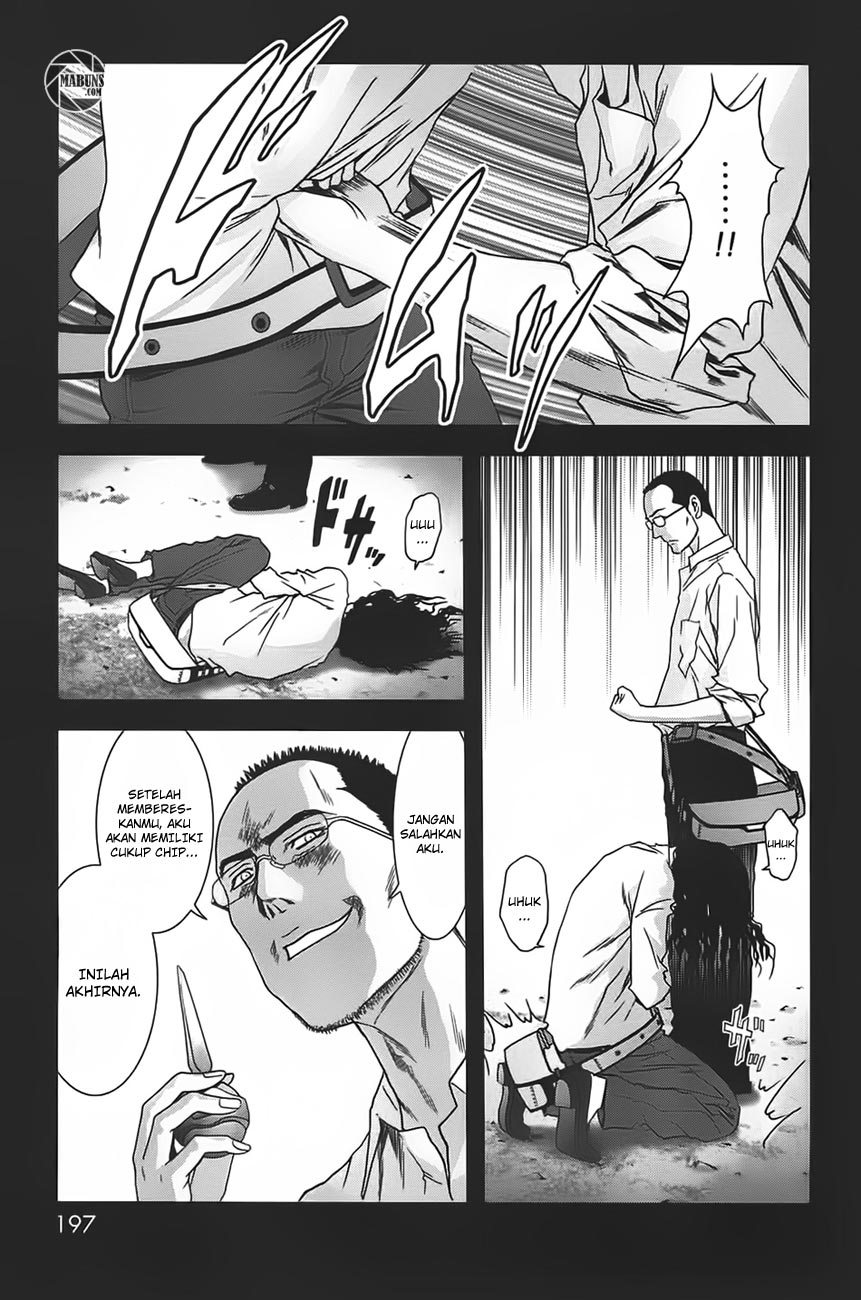 Chapter 37 - halaman 41